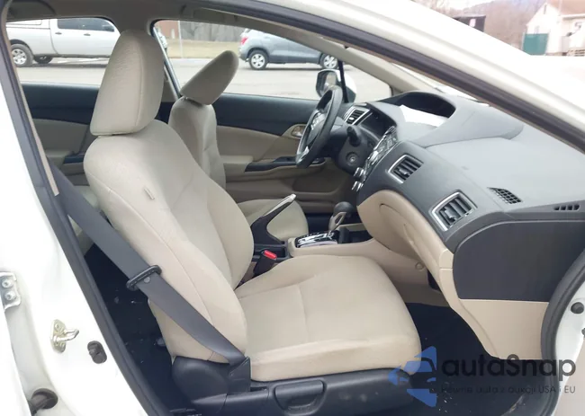 2HGFB2F57DH592535: 44492765