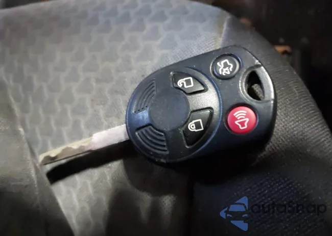 1FADP5EU9HL112673: 44492767