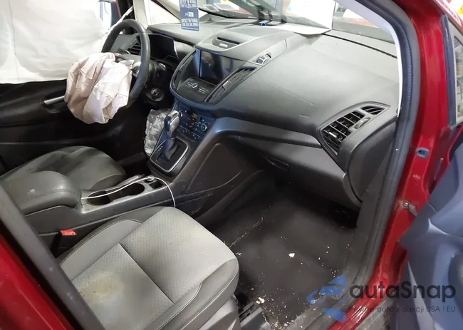 1FADP5EU9HL112673: 44492767