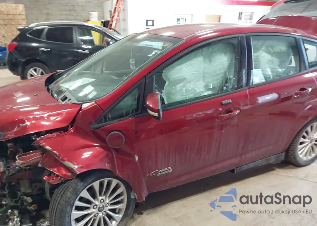 1FADP5EU9HL112673: 44492767