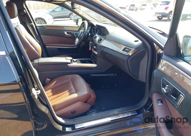 WDDHF8JB6EB062312: 44492774