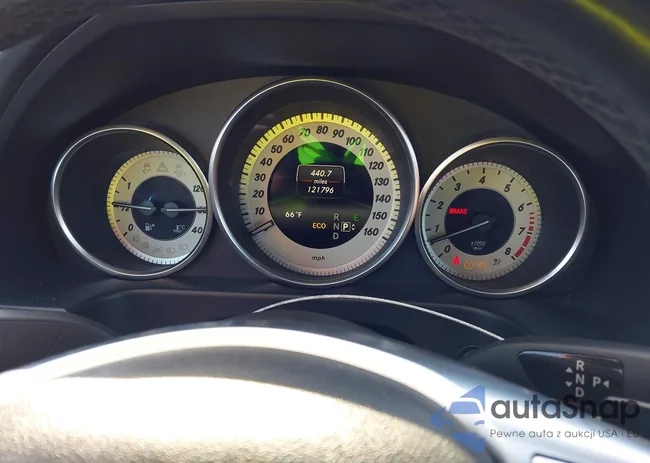 WDDHF8JB6EB062312: 44492774