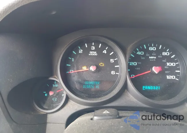 3GTP1UEA8BG139635: 44492776