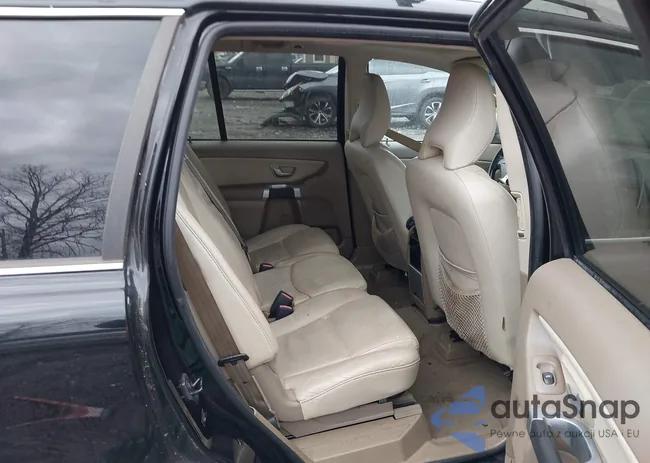 YV4952CY1D1637188: 44492787