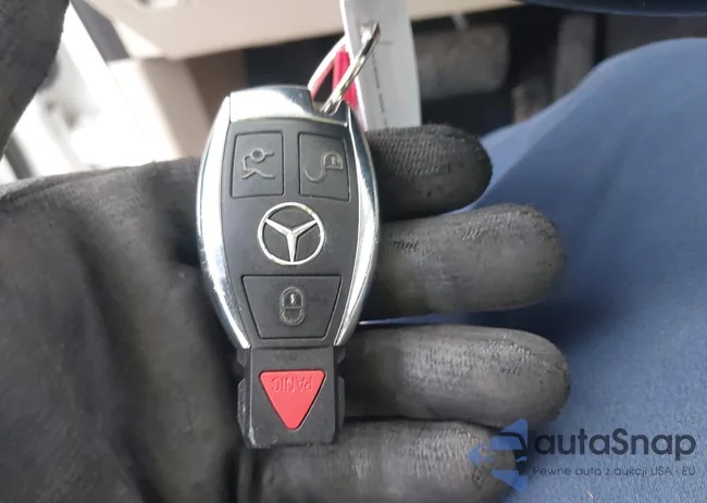 WDC0G4KB4KF482127: 44492789