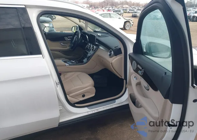 WDC0G4KB4KF482127: 44492789