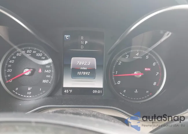 WDC0G4KB4KF482127: 44492789