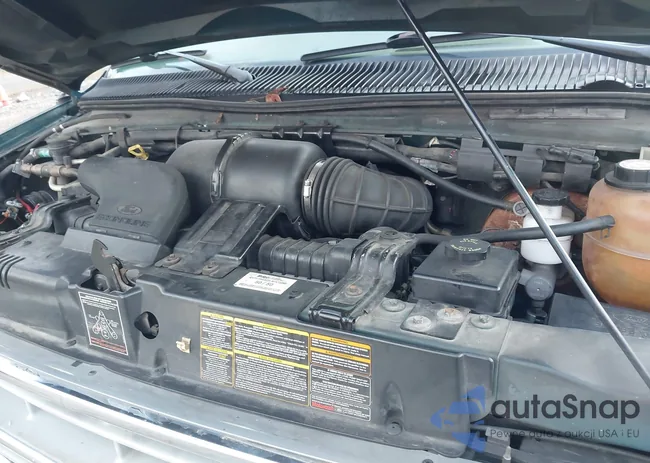 1FDRE14L6WHA02120: 44492796