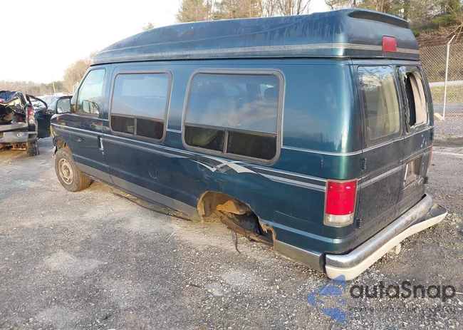 1FDRE14L6WHA02120: 44492796