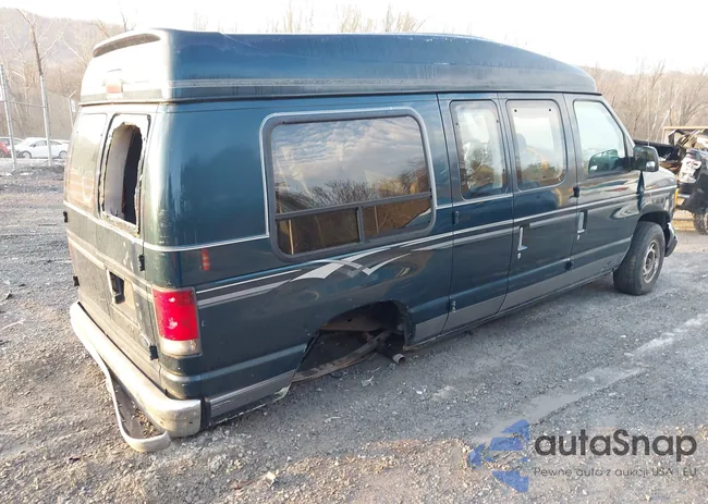 1FDRE14L6WHA02120: 44492796