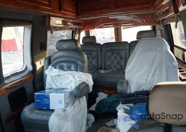 1FDRE14L6WHA02120: 44492796