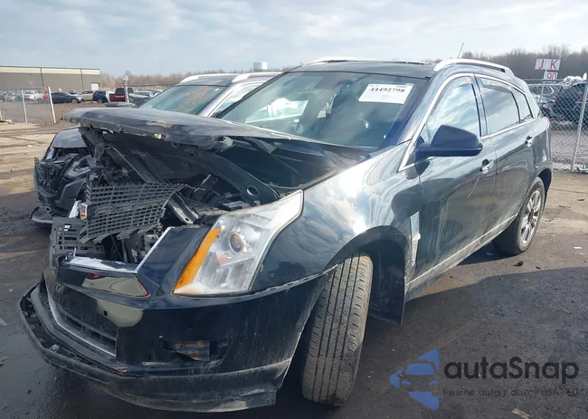 3GYFNAEY6BS645760: 44492798