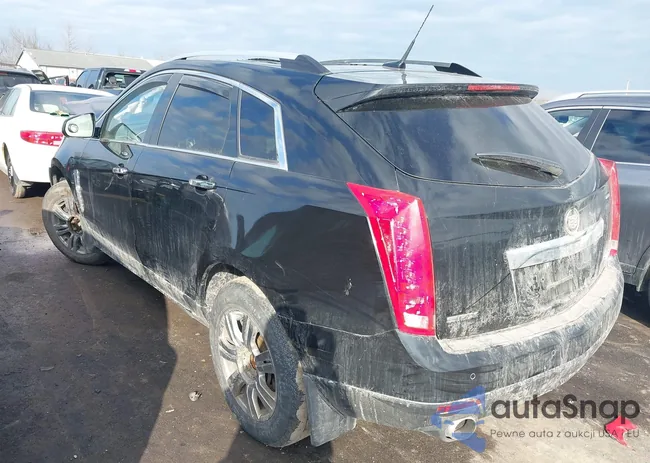 3GYFNAEY6BS645760: 44492798