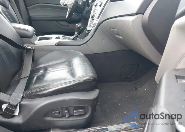 3GYFNAEY6BS645760: 44492798