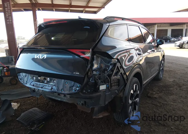 5XYK6CAF2PG054979: 44492801