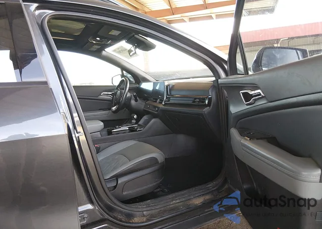 5XYK6CAF2PG054979: 44492801