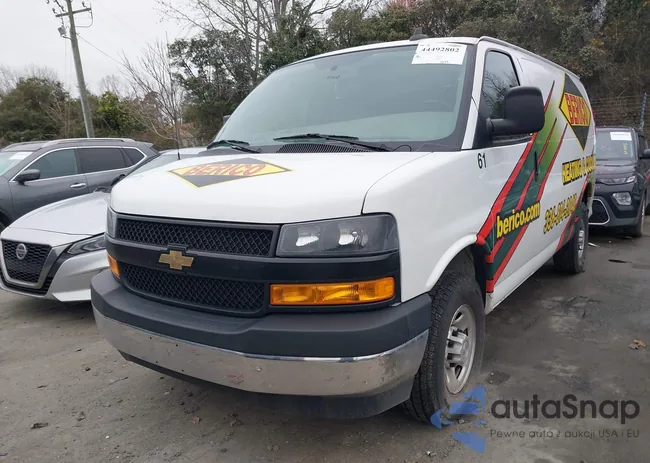 1GCWGAFP1N1206252: 44492802