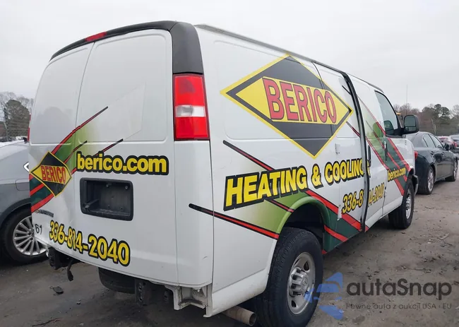 1GCWGAFP1N1206252: 44492802