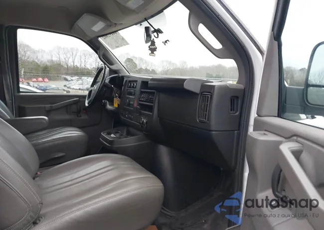 1GCWGAFP1N1206252: 44492802