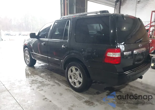 1FMJU2A53EEF38633: 44492805