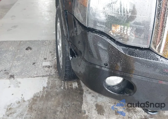 1FMJU2A53EEF38633: 44492805