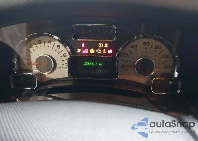 1FMJU2A53EEF38633: 44492805