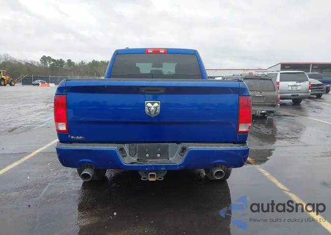 1C6RR6FT0GS189501: 44492807