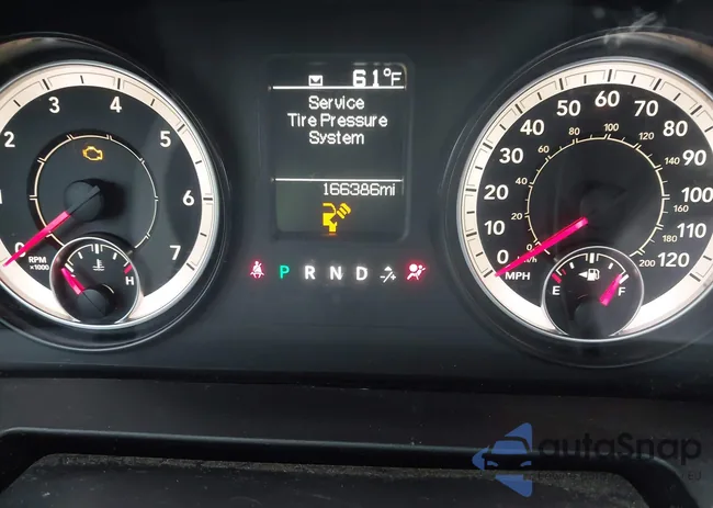 1C6RR6FT0GS189501: 44492807