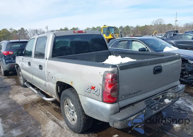 2GCEK13T961157230: 44492819