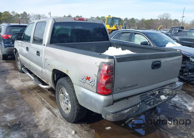 2GCEK13T961157230: 44492819