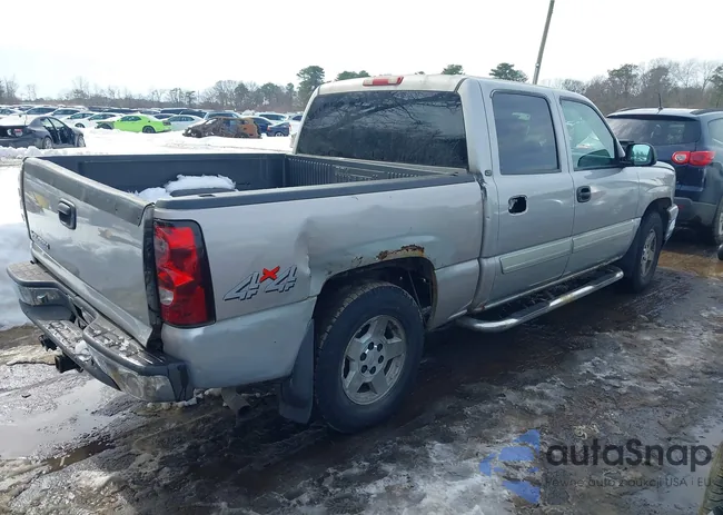 2GCEK13T961157230: 44492819