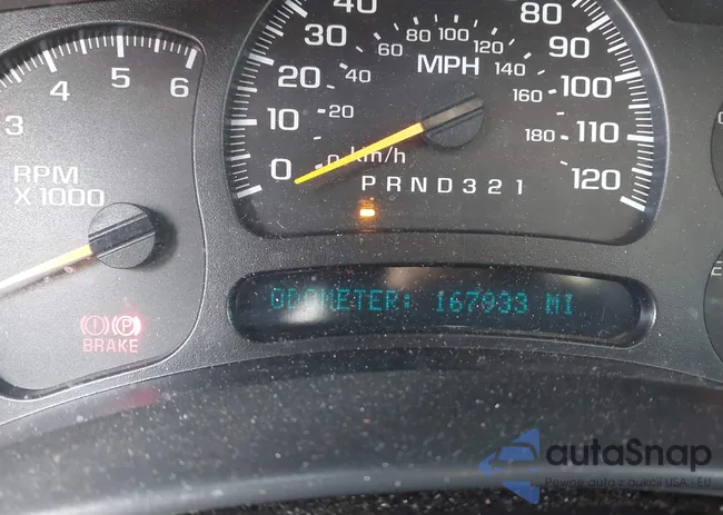 2GCEK13T961157230: 44492819