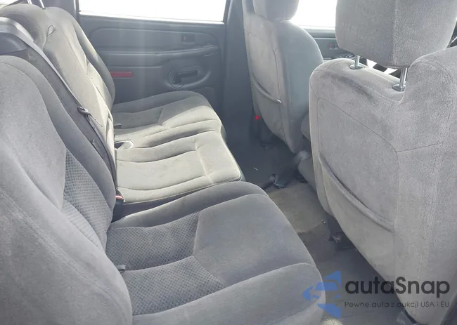 2GCEK13T961157230: 44492819