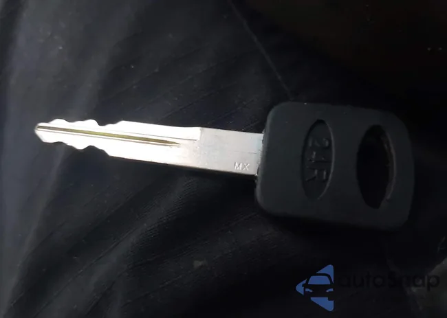 1FTSS34F82HA41029: 44492823