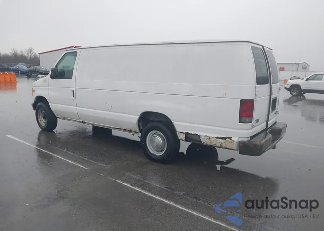 1FTSS34F82HA41029: 44492823