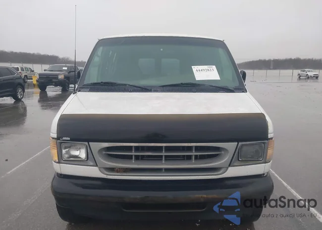 1FTSS34F82HA41029: 44492823