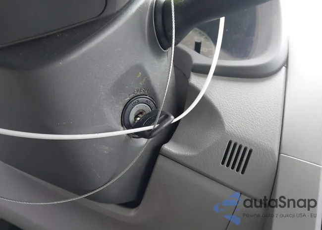 2T1BU40E79C139853: 44492825