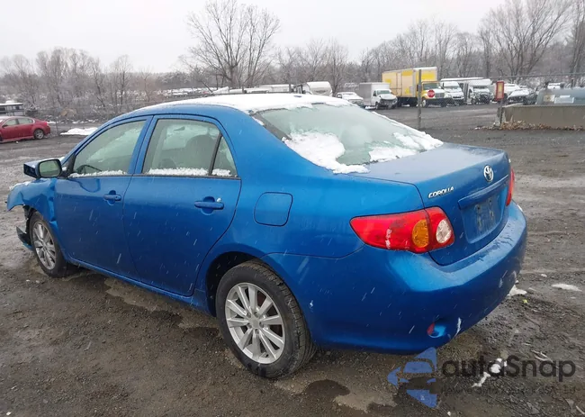 2T1BU40E79C139853: 44492825