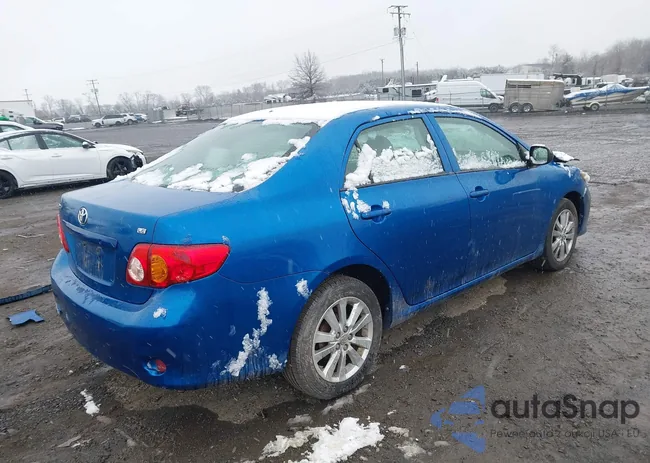 2T1BU40E79C139853: 44492825