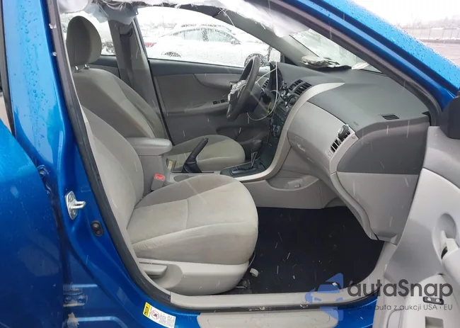 2T1BU40E79C139853: 44492825