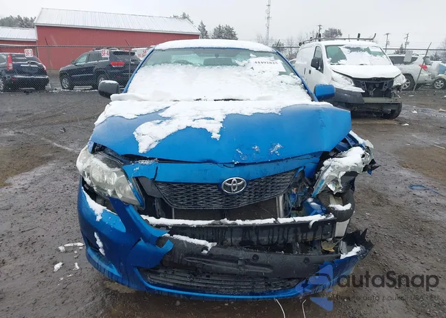 2T1BU40E79C139853: 44492825