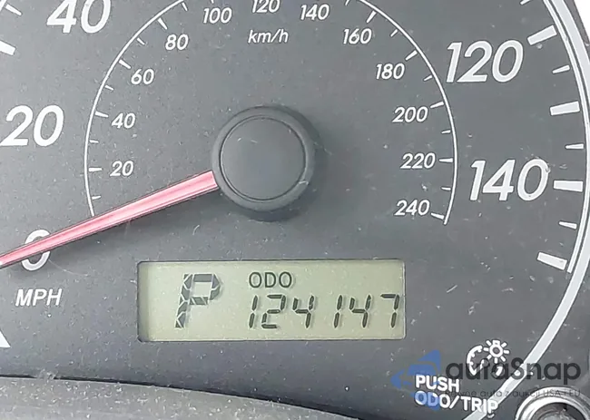 2T1BU40E79C139853: 44492825