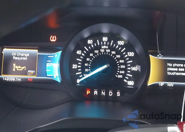 2FMPK4K81FBB78246: 44492838