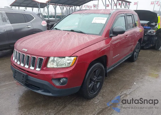 1C4NJDBB2GD657149: 44492841