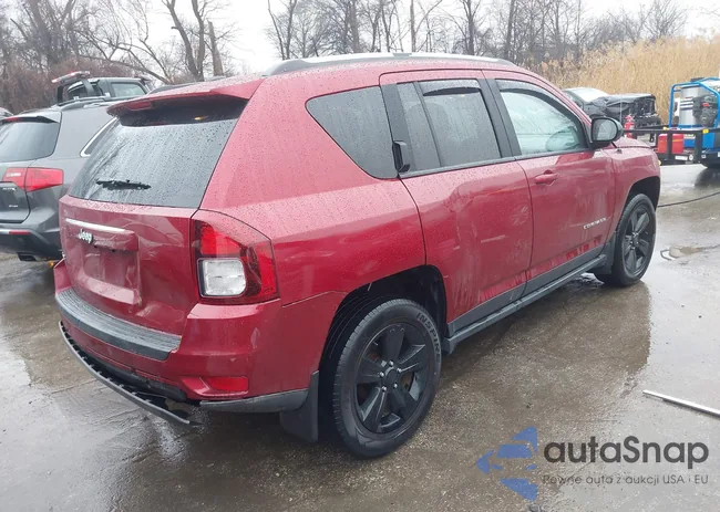 1C4NJDBB2GD657149: 44492841