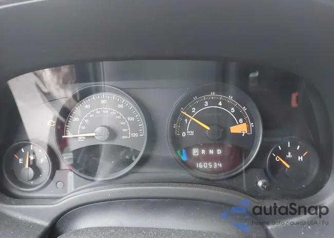 1C4NJDBB2GD657149: 44492841