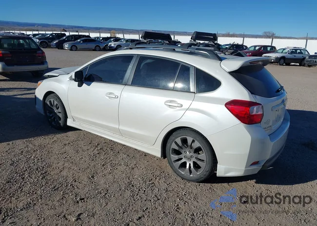 JF1GPAL65D2216829: 44492847