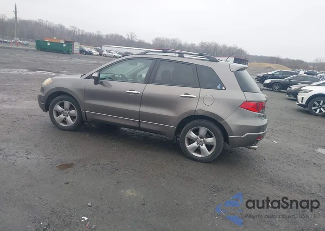 5J8TB18527A018874: 44492850