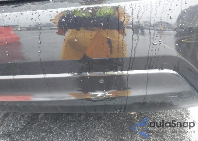 3N1AB7AP6KY316498: 44492852