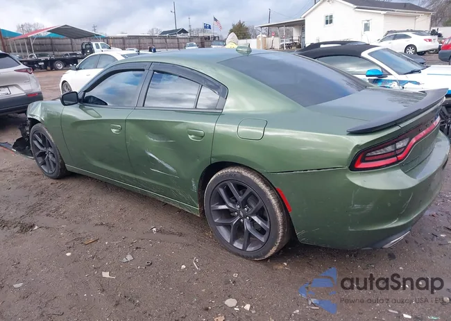 2C3CDXBG3LH228910: 44492859